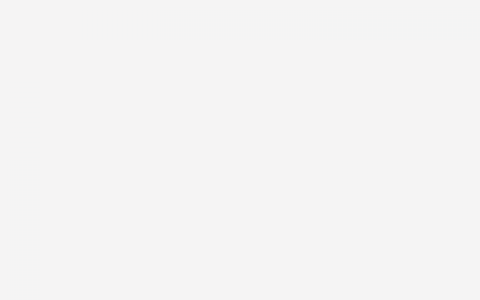 被10次熔断的航班成南京疫情源头（引发南京疫情的航班）